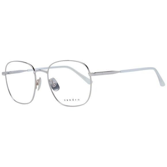 Sandro Silver Women Optical Women's Frames - Picture 1 of 3